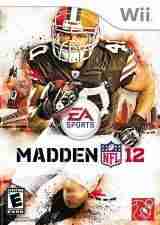 Descargar Madden NFL 12 [English][USA][iMARS] por Torrent